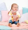 Zapf BABY born Little Girl 36cm Produktbild-Vorschau 11