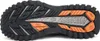 Dockers Stiefelette Stiefelette PU Produktbild-Vorschau 16