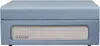 Crosley CR8017A Voyager CD-Kompaktanlage, 1 Lautsprecher, Produktbild-Vorschau 9