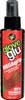 GloveGlu Guanto da portiere Spray per guanti MEGAgrip 120ml Anteprima dell’immagine prodotto 15