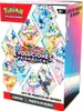 Zestaw boosterów Pokémon Scarlet & Podgląd zdjęcia produktu 4