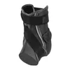Hg80 Hartschalen-Knöchelbandage Produktbild-Vorschau 2