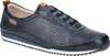 Pikolinos Sneakers 10225-373288 in Blue color size 44 Podgląd zdjęcia produktu 21