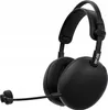 Drahtlose Kopfhörer Sony Inzone H9 Ii Ps5 Schwarz Wh-G910N Produktbild-Vorschau 1