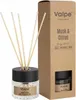 VALPE Diffuseur de parfum avec bâtonnets MOSCHUS-CITRUS 50 Voir les images du produit 4