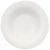 Villeroy & Boch New Cottage Basic Assiette à soupe 23cm Voir les images du produit 1