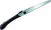 Tajima G-SAW Sägeblatt 210 mm - 1 Stk. Produktbild-Vorschau 1