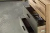 Kommode Beistellschrank Schubladenkommode Standschrank Produktbild-Vorschau 3