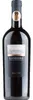 Farnese Vini Edizione Cinque Autoctoni IGT 2020 (1 x 0.75 Produktbild-Vorschau 3