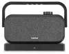 Hama 00221849, Bezdrôtový, 60 - 18000 Hz, 4 ohm, Čierna, Náhľad obrázku produktu 6