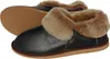Lammfell Hausschuhe - JUNGLE - Schuhgröße: EUR 40 Produktbild-Vorschau 10