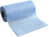 HygoClean 316160 Spültücher blau-weiß Viskose/Polyester Náhled obrázku produktu 1