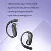 Drahtlose Ohrhörer Bluetooth 5.49 Wasserdichte Produktbild-Vorschau 8