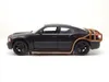 Jada Toys 253203078, Auto, F&F, 8 Jahr(e), Metall, Produktbild-Vorschau 10