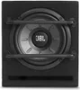 JBL Stage 800BA Subwoofer Voir les images du produit 3
