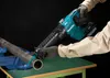 Makita JR001GZ, Grün, 3000 SPM, 2300 SPM, 3,2 cm, 25,5 cm, Produktbild-Vorschau 46