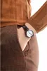 Casio Standard LTP-V005GL-7B, Wasserfest, Quarz Produktbild-Vorschau 7