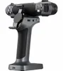 Creality RaptorX 3D Scanner-(4008050054) Voir les images du produit 4