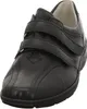 Waldläufer Damen Halbschuhe schwarz, Leder, Weite K, Produktbild-Vorschau 45
