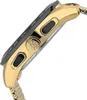 Maserati R8873612010 Traguardo Cronografo Uomo 45mm 10ATM Anteprima dell’immagine prodotto 6