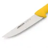 Coltello da macellaio Arcos colore - Prof 291600 acciaio Anteprima dell’immagine prodotto 3