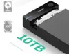 Ugreen 50422, Obudowa HDD/SSD, 2.5/3.5", SATA, druga Podgląd zdjęcia produktu 44