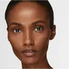 Estee Lauder Double Wear Stay-In-Place SPF10 6N1 Mocha 30ml Náhled obrázku produktu 4