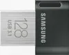 Samsung MUF-128AB USB-Stick 128 GB USB Typ-A 3.2 Gen 1 (3.1 Produktbild-Vorschau 10
