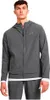 Under Armour Outrun The Storm Jacket - Castlerock, Podgląd zdjęcia produktu 4