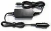 Universelles USB C Auto Ladegerät 100W, 12-24V PD Produktbild-Vorschau 1