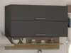 Küchenzeile Einbauküche Küche Küchenblock Küchen-Set Produktbild-Vorschau 5