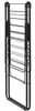Brabantia 403408, Schwarz, 20 m, Flur, 592 mm, 4,6 kg Produktbild-Vorschau 8