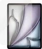 PanzerGlass SP iPad mini 8,3' UWF Produktbild-Vorschau 6