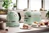 KitchenAid Wasserkocher 5KEK1522EPT Artisan 2.400 Watt - Produktbild-Vorschau 18