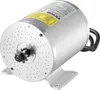1800W sada bezkartáčového jednosmerného motora 48V 4500 Náhľad obrázku produktu 11