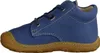 Ricosta 50 1200102 140 Cory Jungen Lauflernschuh Jeans Produktbild-Vorschau 31