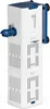 SunSun YQP-1500F - filtre intérieur avec contrôle de Voir les images du produit 1