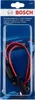 Bosch Robert 189999270 0 189 999 270 Kabeladapter Produktbild-Vorschau 5