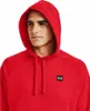 Under Armour Sweatshirts Rival Fleece Hoodie, 1357092600, Productafbeelding-voorbeeld 10