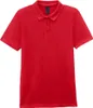 Gildan Softstyle® Women´s Piqué Polo Náhľad obrázku produktu 2