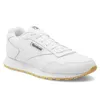 Buty sportowe damskie/męskie Reebok Glide sneakersy skóra Podgląd zdjęcia produktu 2
