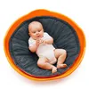 Poduszka gąbkowa do bączka "Mini-Top" Podgląd zdjęcia produktu 3