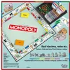 Monopoly Hra, 8 rok/roky Náhled obrázku produktu 6
