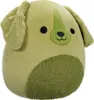 Squishmallows Brad the Retriever 30 cm (12") - plyšová Náhled obrázku produktu 1