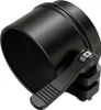 Adapter na lunetę 58 mm do termowizorów HIKMICRO Thunder Náhľad obrázku produktu 2