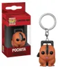Kolekcjonerska figurka Funko Pop! 80326 winylowa Podgląd zdjęcia produktu 8