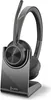 Poly Voyager 4300 UC Series 4320 - Headset Produktbild-Vorschau 2