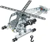 eitech 00905 Metallbaukasten - Multimodell-Set mit 6 Produktbild-Vorschau 5