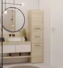 Hängender Badezimmerschrank Sonoma 43 cm Produktbild-Vorschau 6