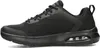 Skechers Schuhe Pelland, 52559BBK Produktbild-Vorschau 7